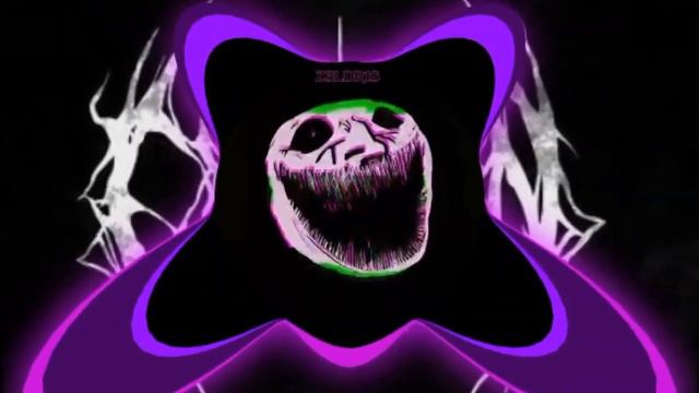 1 HOUR HOUSE PHONK / ЛУЧШИЙ АГРЕССИВНЫЙ ФОНК МИКС