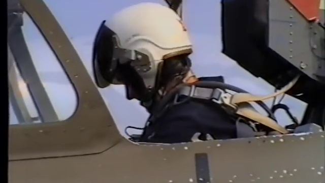 Летать так летать. Мичуринск 1992-94 гг. (оригинал) ЧАСТЬ 2 смотреть онлайн