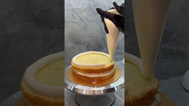 Особенности крем-чиза смотреть онлайн