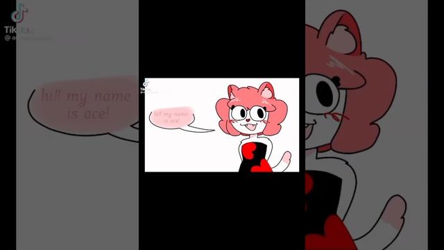 ???Ｒｅａｃｔｉｎｇ ｔｏ ｗａｌｌｙ ｆａｎｇｉｒｌｓ ??⭐ #welcomehomepuppetshow #welcomehome смотреть онлайн
