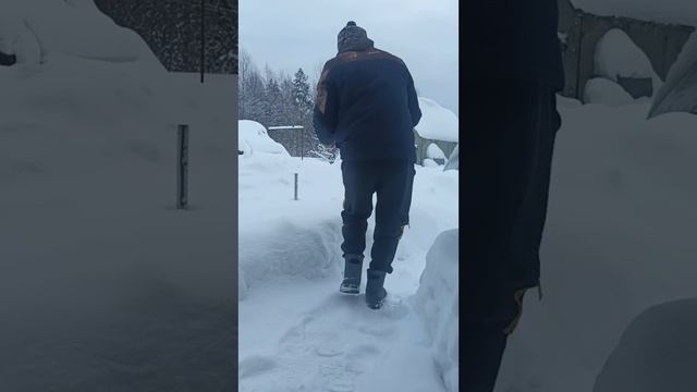 Бум ? #ПИТАРДА #в трубе