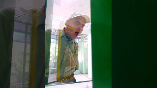 Будни Фармацевтов или дай таблетку смотреть онлайн