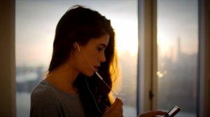 Тонкий лёд.mp4