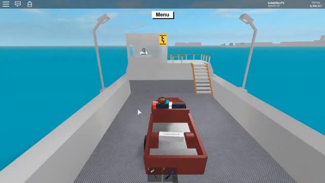 Twitter Топор в Roblox Lumber Tycoon 2 смотреть онлайн