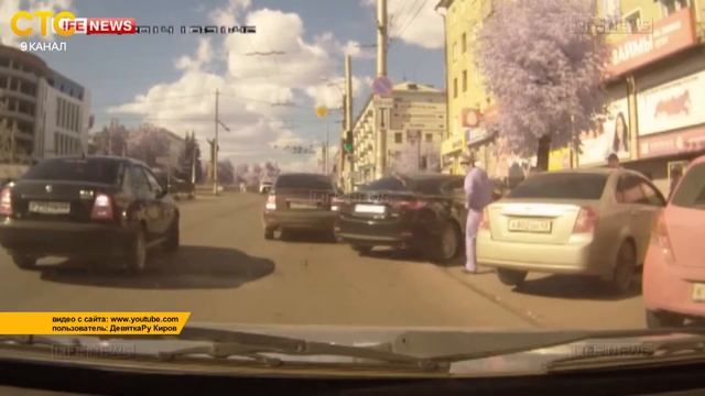 Погоня за пьяным водителем смотреть онлайн