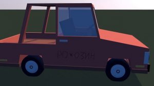 Наша Вселенная — Голограмма Теория голографической Вселенной. На пальцах#2.mp4