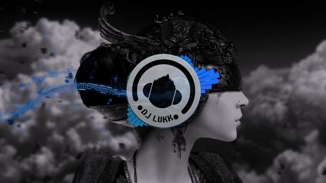 NLO - Звездолёт ( BASS BOOSTED ) смотреть онлайн