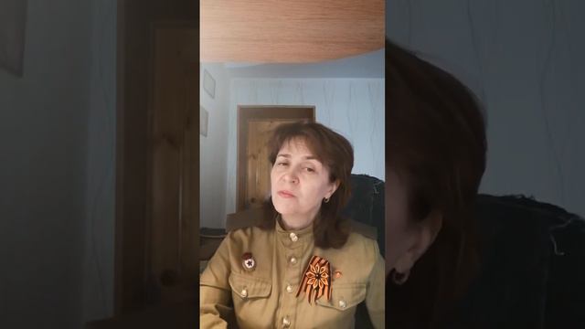 Незнакомка из Тольятти Комсольского района мило спела в этот день 8 марта. смотреть онлайн