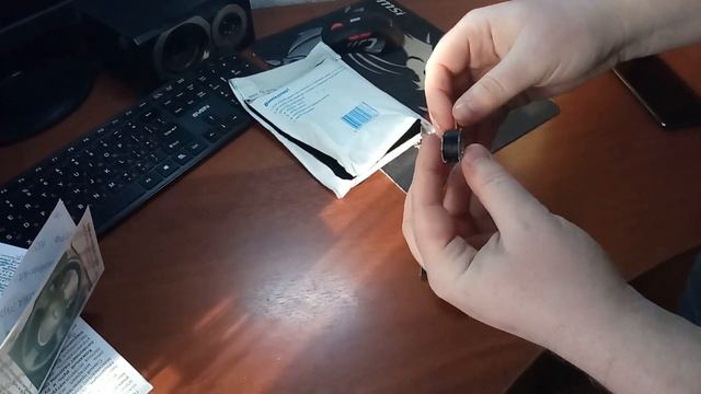 Оплетка из натуральной кожи на руль Лада Гранта, Калина, Приора смотреть онлайн