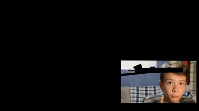 Как сделать камеру никон веб камерой и стримить смотреть онлайн