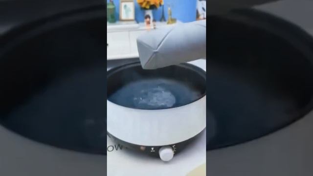 The happy life of a dog and its friends 39 смотреть онлайн