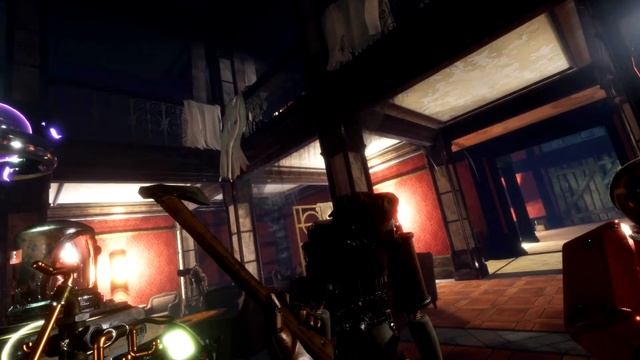 A Wake Inn Review смотреть онлайн