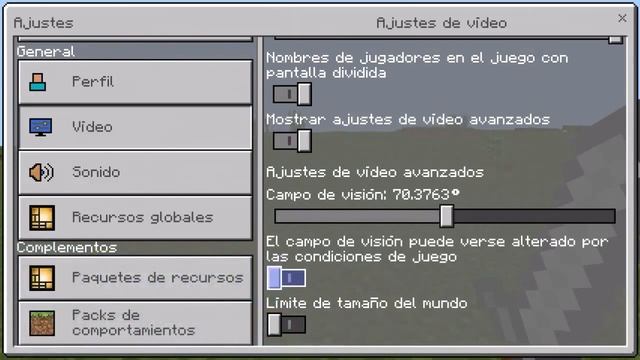 Download Minecraft PE 1.2.1 full version смотреть онлайн