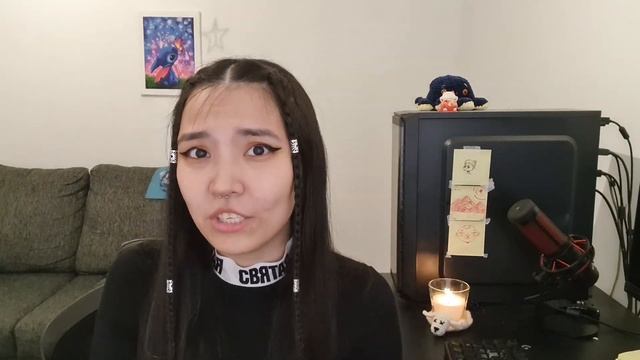 как построить хорошие бытовые отношения? | мой опыт и ошибки в быту смотреть онлайн