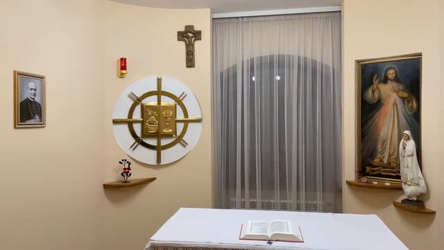 Молитва за мир в Украине смотреть онлайн