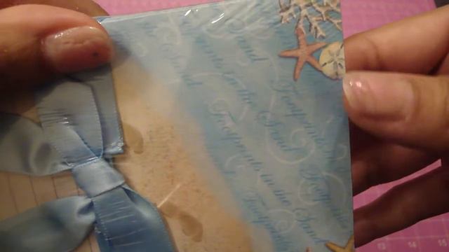 Sally Beauty, Burlington & Walmart Hauls!