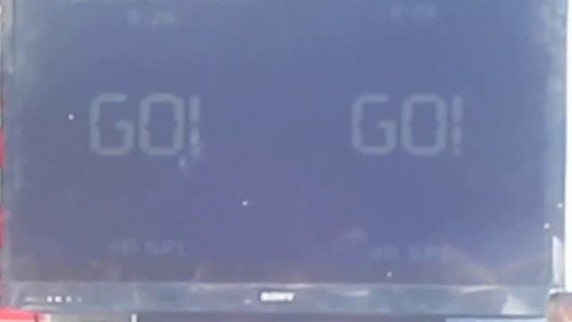 Автозвук в Перми 1 июня 2013 Соревнования по давлению 13) смотреть онлайн