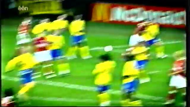 Standard-STVV смотреть онлайн