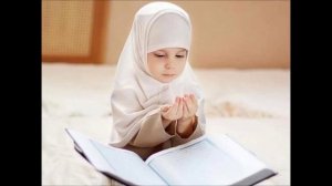 Кьамаруун кьамаруунн...нашиды