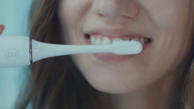 Ирригатор SOOCAS W3 и электрическая щетка Soocas X3 от Xiaomi смотреть онлайн