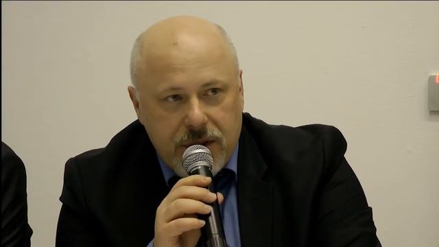 Таунхаус -- как альтернатива трехкомнатной квартире - семинар портала Townhouse.Ru