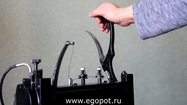 Швейная машинка премиум класса для толстой кожи смотреть онлайн