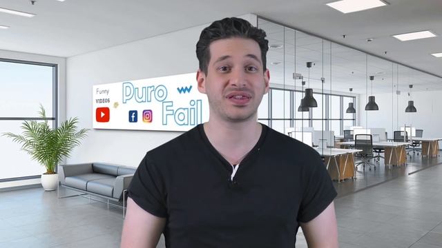 Jumpy People Getting Scared 2.0 || Scare Cam Show #50