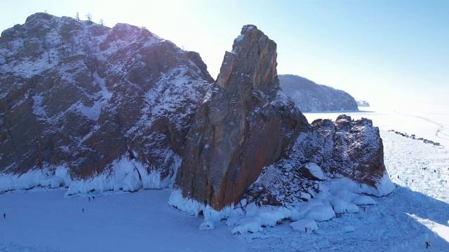 Байкал 2023 смотреть онлайн