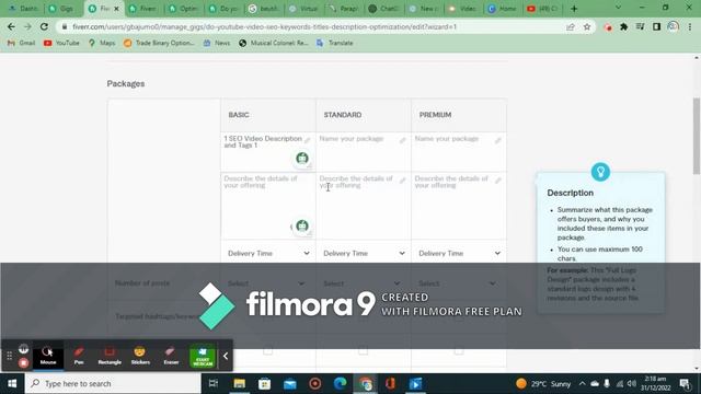 $1,000 Monthly using Chat GPT. How to make Money with Chat AI in 2023 # chatGpt #openai смотреть онлайн