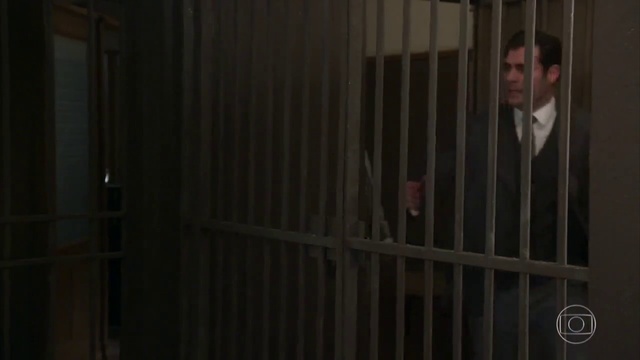 107 смотреть онлайн