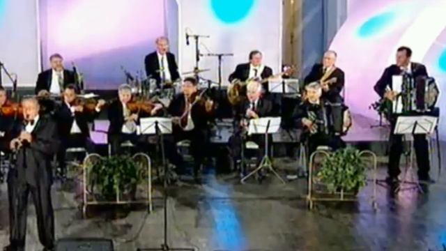 Božidar - Boki Milošević: Orijentalna elegija (Oriental Elegy) смотреть онлайн