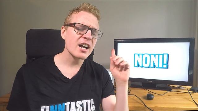 Why Is Finland Called Suomi? - Most Googled Questions about Finland смотреть онлайн