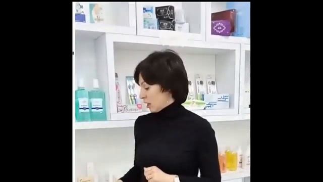 мыло листовое смотреть онлайн