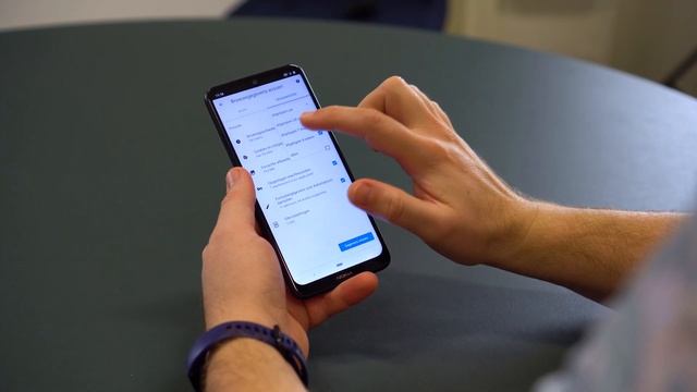 Cookies verwijderen op je Android-smartphone: zo doe je dat! смотреть онлайн