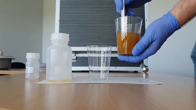 PUR-O-CRACK эластичная полиуретановая смола смотреть онлайн