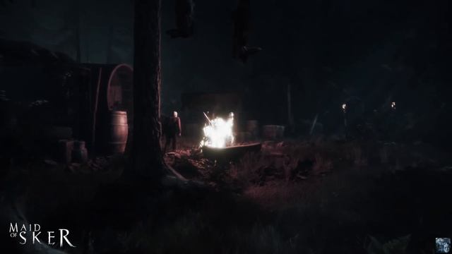 ТОП ХОРРОРЫ КОТОРЫЕ ТЫ НЕ ПРОЙДЕШЬ! #игры2022 #популярныеигры #топигра