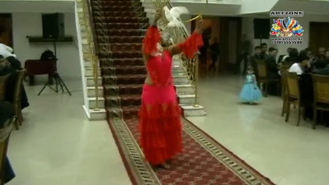 корпоративы , свадьбы, юбилеи Астана смотреть онлайн