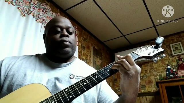 I Wouldn't Want To Be Like You (music lesson) смотреть онлайн
