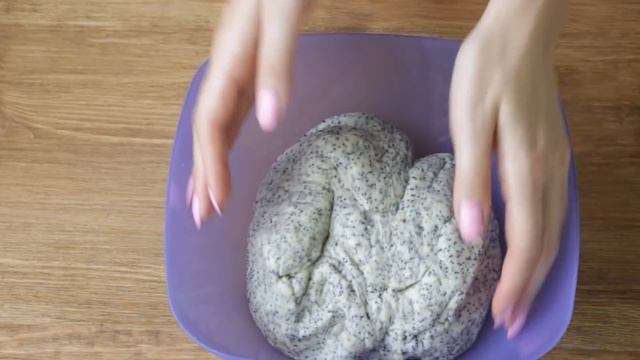 Секреты Творческой Энергии