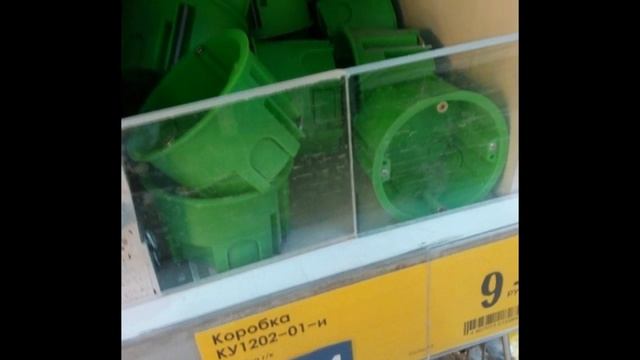 Дизайн интерьера: ремонт комнаты с нуля