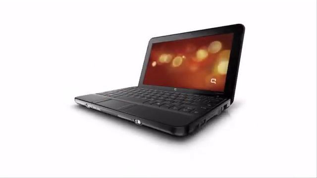 Продается нетбук Compaq 110c смотреть онлайн