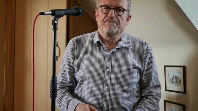 Mic comparison: Shure SM57 with windshield vs Prodipe TT1 with windshields смотреть онлайн