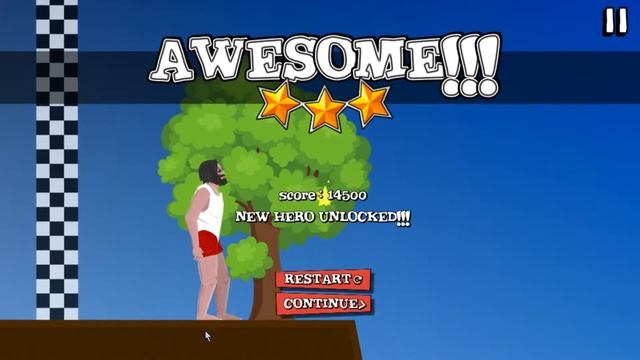 QP в игре Short Life (короткая жизнь)●●► С 1-8 уровень