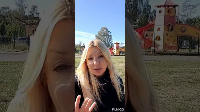 Керуємо своїм настроєм. Тестування думок. (част.2) смотреть онлайн