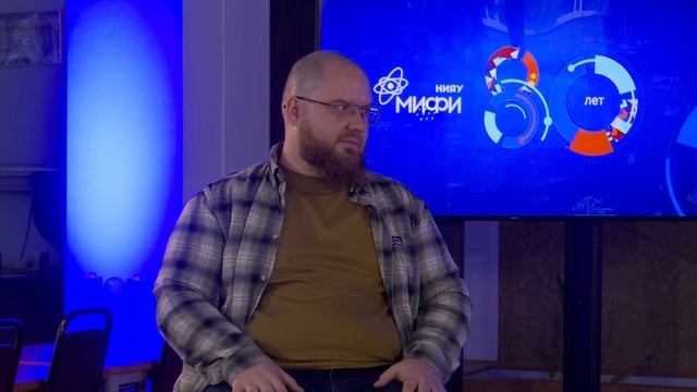 Фантастическая реальность: передача энергии без потерь смотреть онлайн