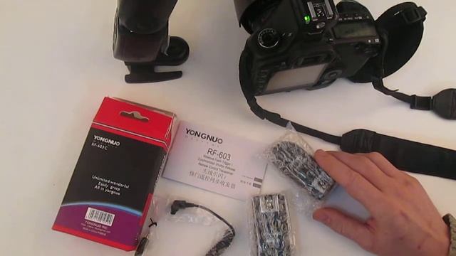 Синхронизаторы смотреть онлайн