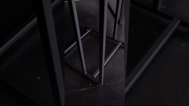 Столик приставной лофт смотреть онлайн