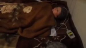 Инфракрасная сауна на оборудовании Нуга Бест