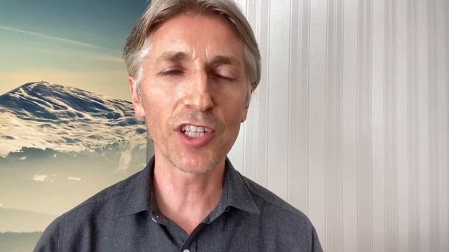 3 причины, почему Женщины страдают смотреть онлайн