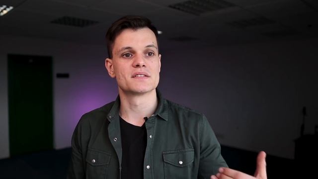 Я НИЧЕГО НЕ ЗНАЮ, Я БУДУ ПЛОХИМ ВРАЧОМ? смотреть онлайн